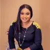 Aisha Ahmed