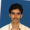 Srinivasan Jagadeesh