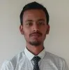 Ambarish Goswami