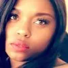 Destiny Brunson