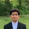 Arnav Jain