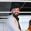Gokul Krishnan