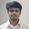 Aryan Kumar