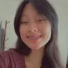 Evelyn Tran