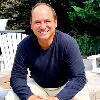 Derek Risley