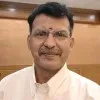 Srinivasan PT