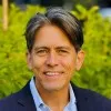 Peter Garcia