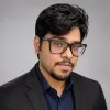 Harish Pavan Rolla