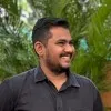 Pavan Kumar Yarrabarla