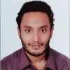 ARUN DASH