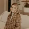 Anna Champion