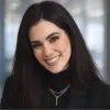 Menna Aboueleid