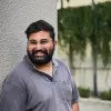Rohit Kodukula