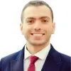 Mohamed Allam