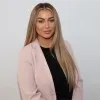 Thalia Benevenuto