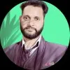 Nittan rakwal