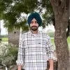 Randeep Singh