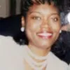 Rochelle Harris