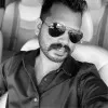 Arun Mangattu