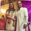 Sandeep Chandel