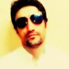 Israr Ahmad