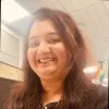 Madhusmita Panigrahi