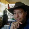 Paul Eyre