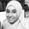 KHAIRUN NISHA NASSARUDDIN