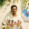 Vansh Jain