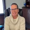 Kelly McPheron