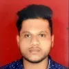 Akash Deshmukh