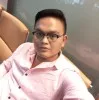 Dedy Sutomo