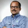 Sajith Kumar