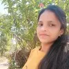 Mausam Rani