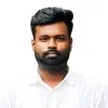 Rezwan Ahmed