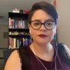 Jennifer Ruiz Diaz
