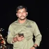 Rohit Kumar