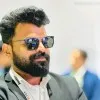 Umesh Kumar