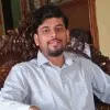 Ankith Tiwari