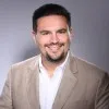 Daniel Medina