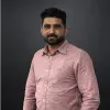 Navneet Singh