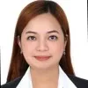 Jannyl Mandrique