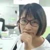 Chu Thi Lan Anh