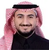 Ibrahim Albassam ITIL®