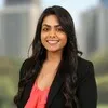 Jasmine Singh