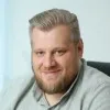 Senad Mekic