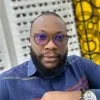 Chinonso Obi