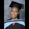 selina matlou