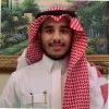 Haitham Alsaeed