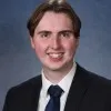 Matthew Floyd
